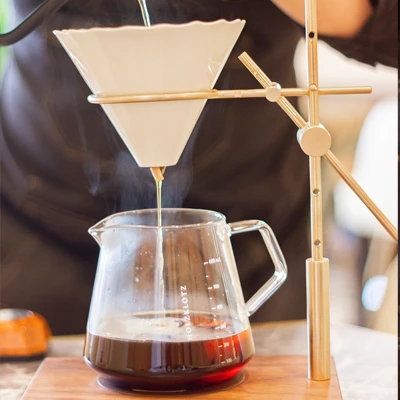 V60
