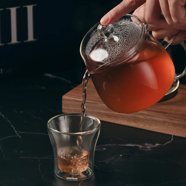 Blackberry Apple Cider